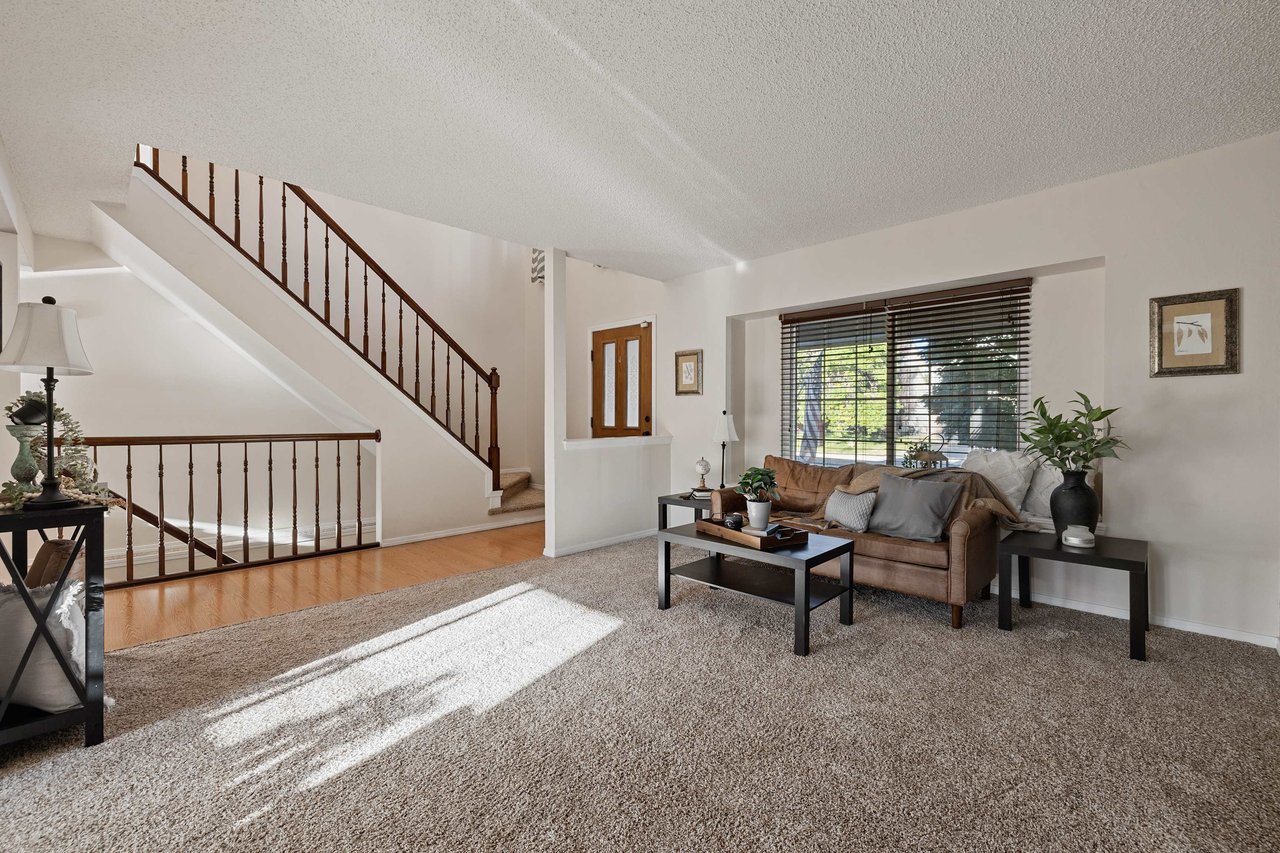 8026 Scarborough Drive
