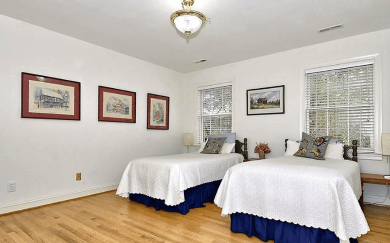 710 South River Landing Rd, #710