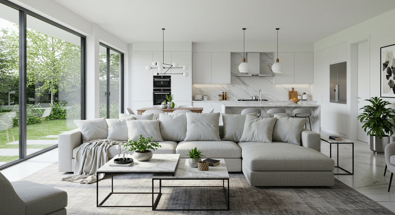 4 Vacation Home Selling Considerations