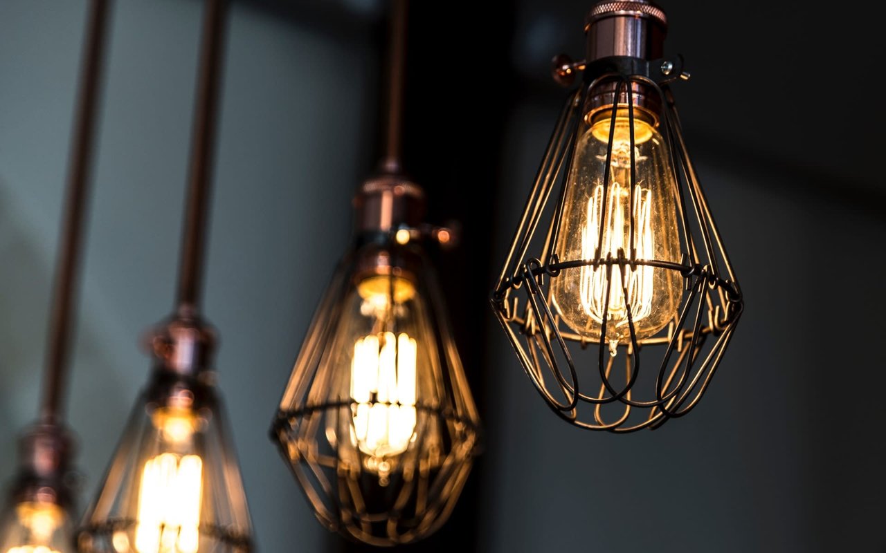 First Night Talbot 2020