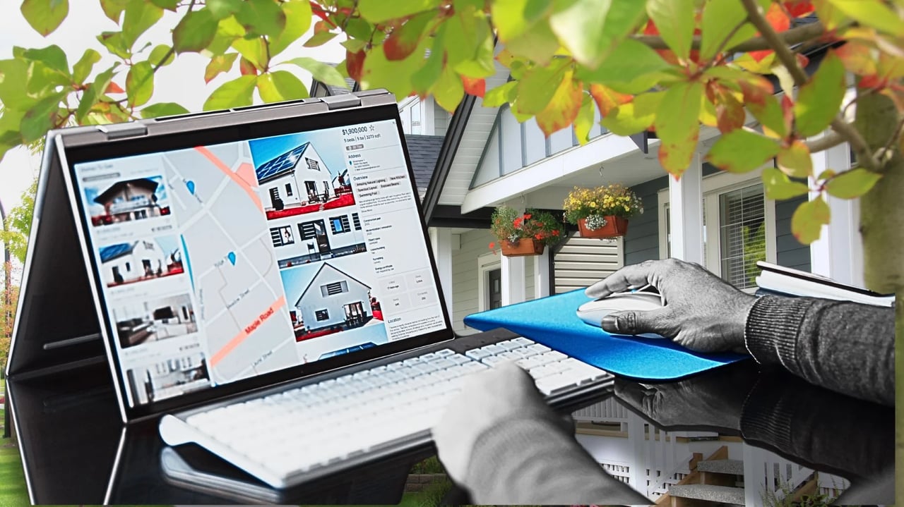 Industry leaders weigh in on Zillow’s coming-soon push