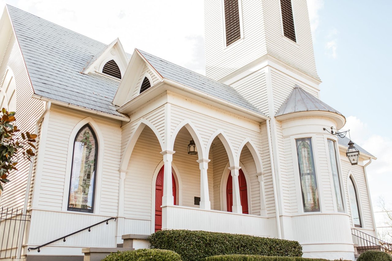 Watkinsville