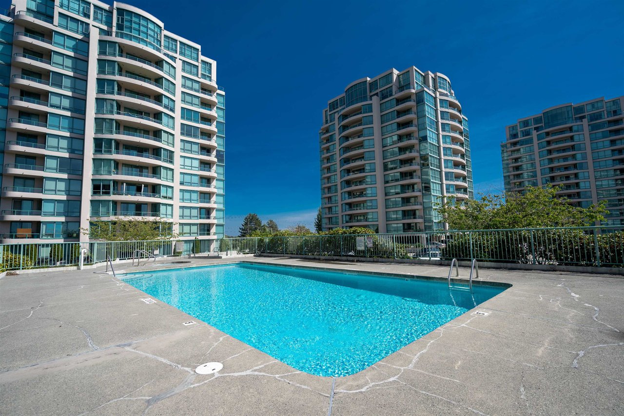 907-8871 Lansdowne Rd