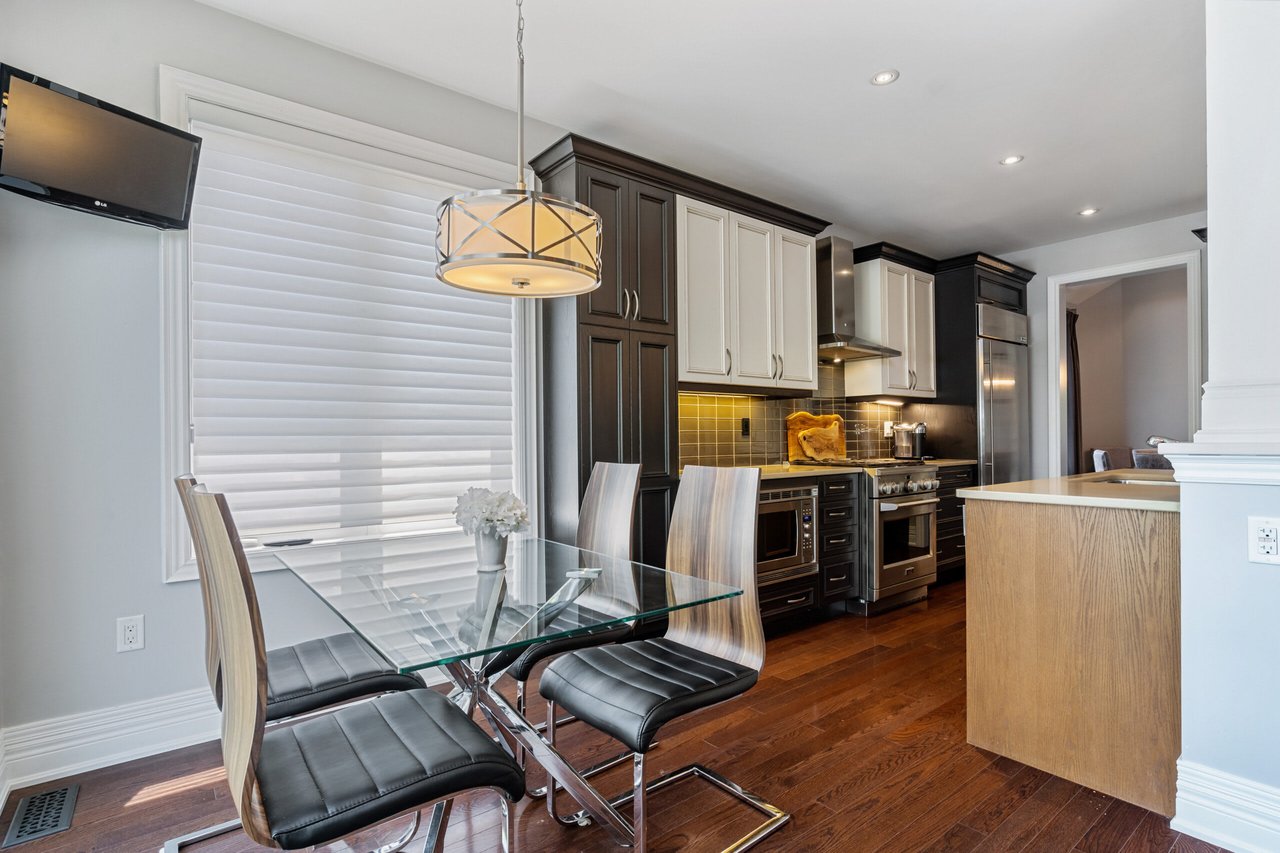 3353 Liptay Ave Unit 22