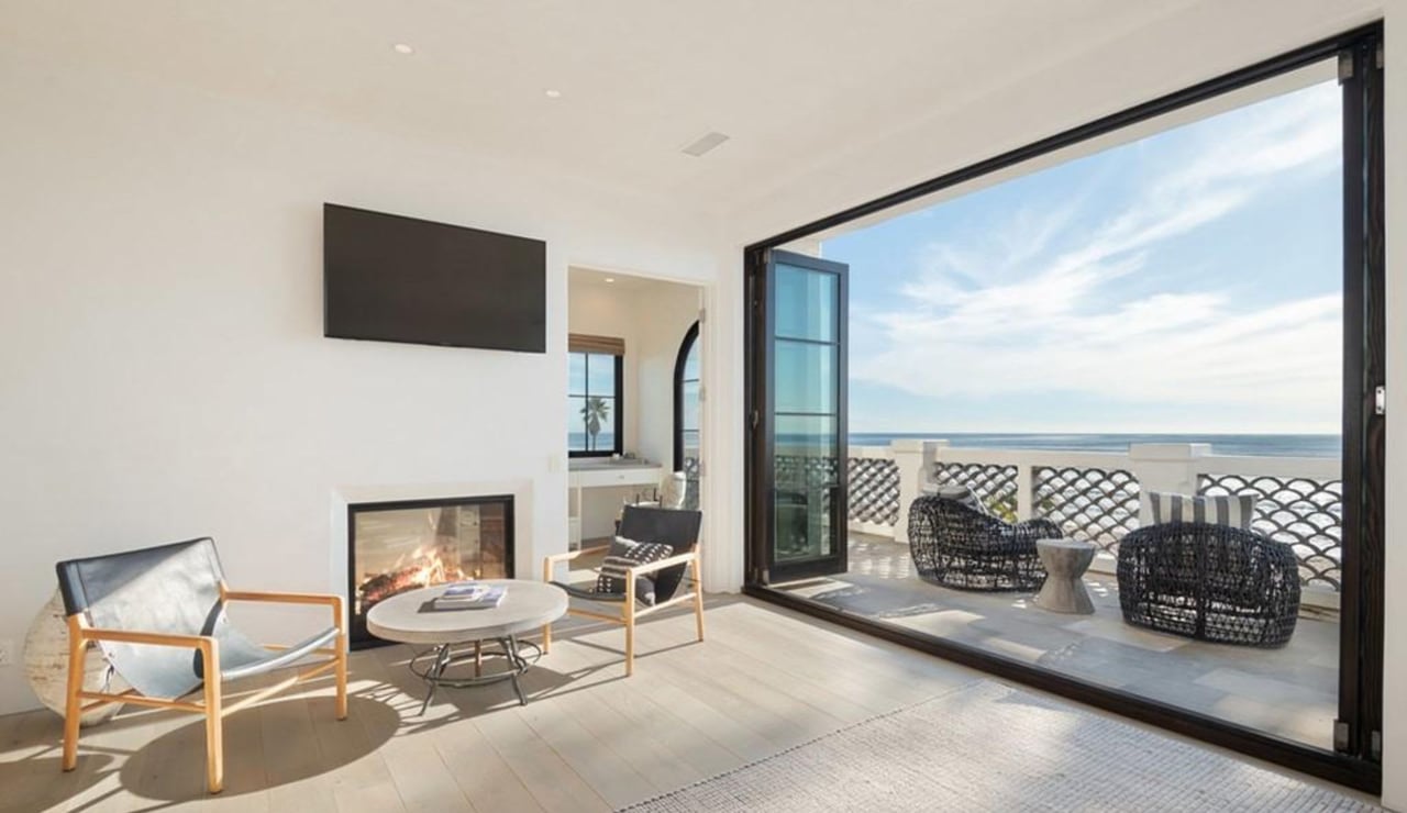 What to Expect From the Current Luxury Malibu Real Estate Market