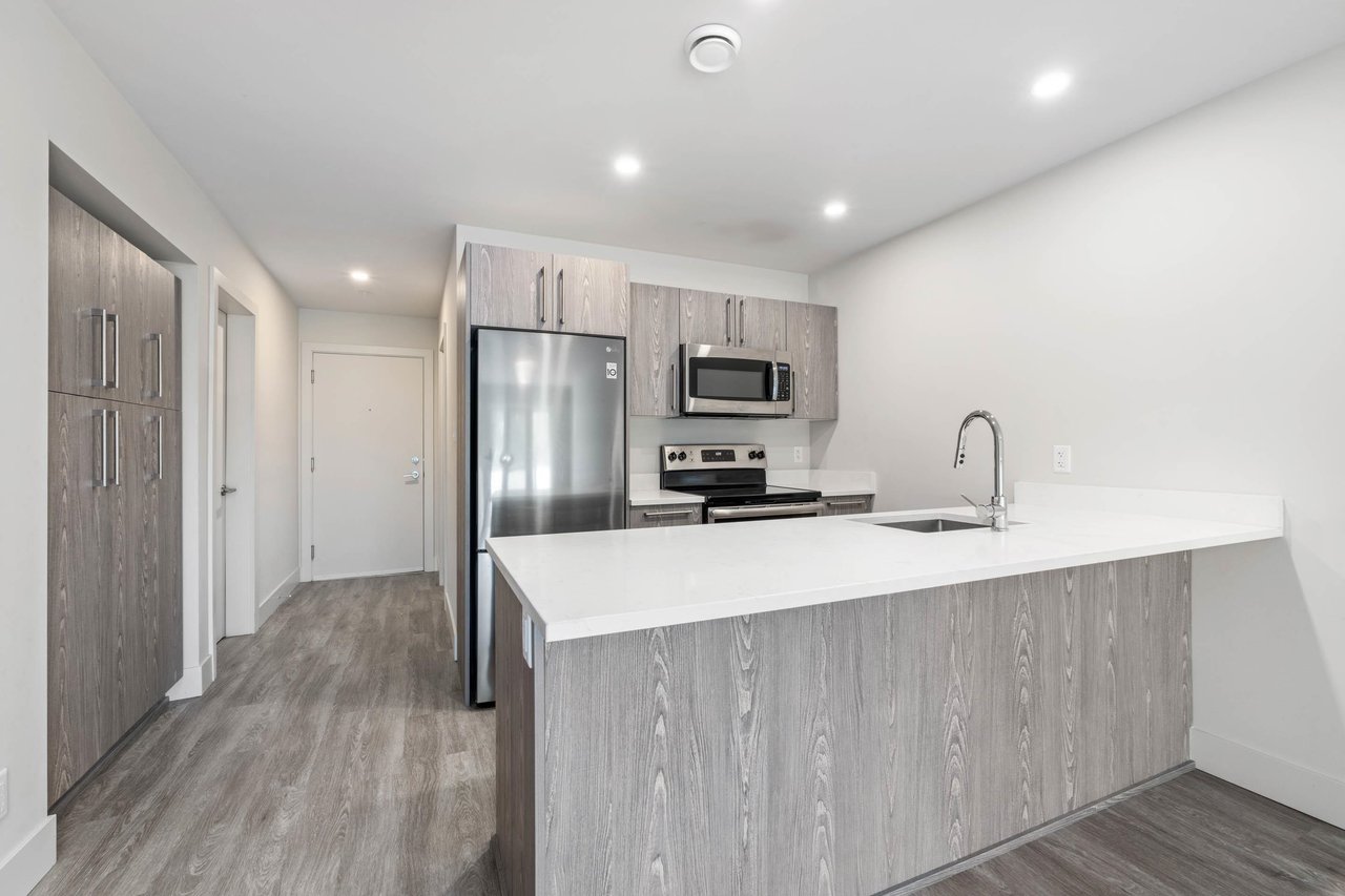 110-7350 Crabapple Ct
