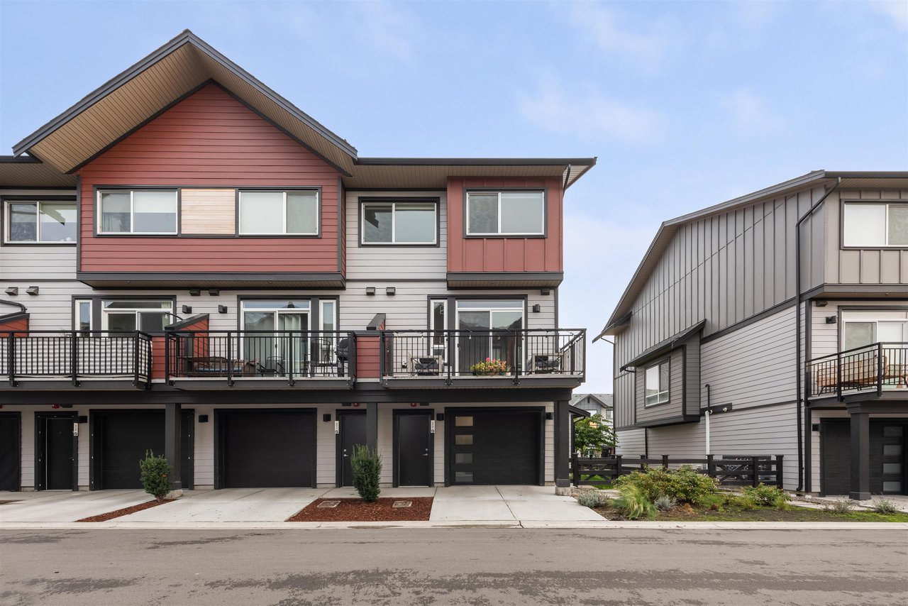 22-4408 Cormorant Wy
