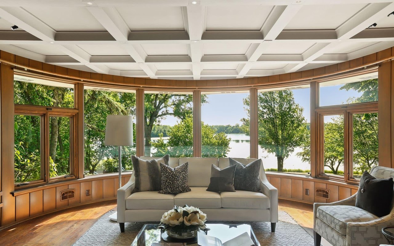 Are You Ready to Buy  Your First Home?  Find Out!