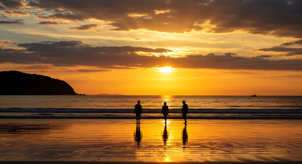 Things to Do in Longboat Key