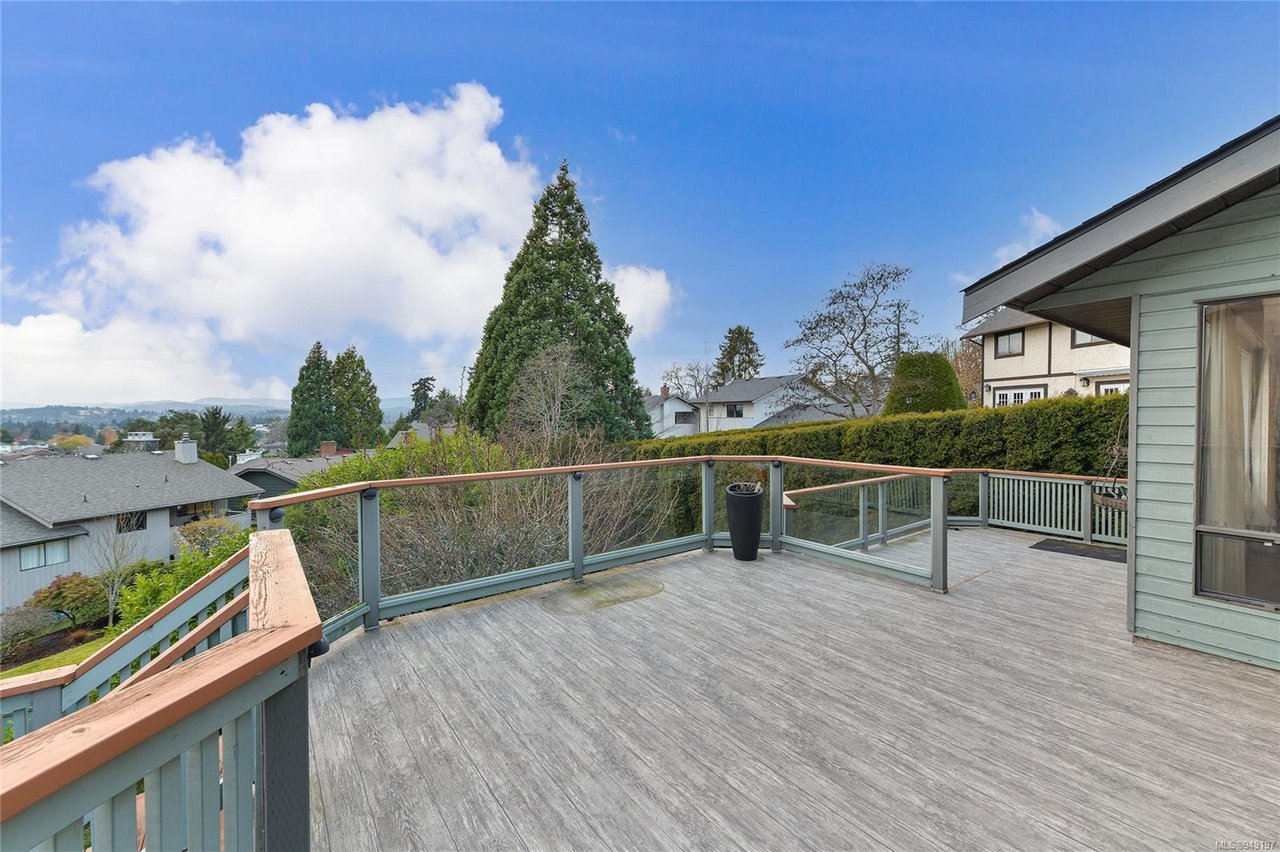 879 Denford Cres