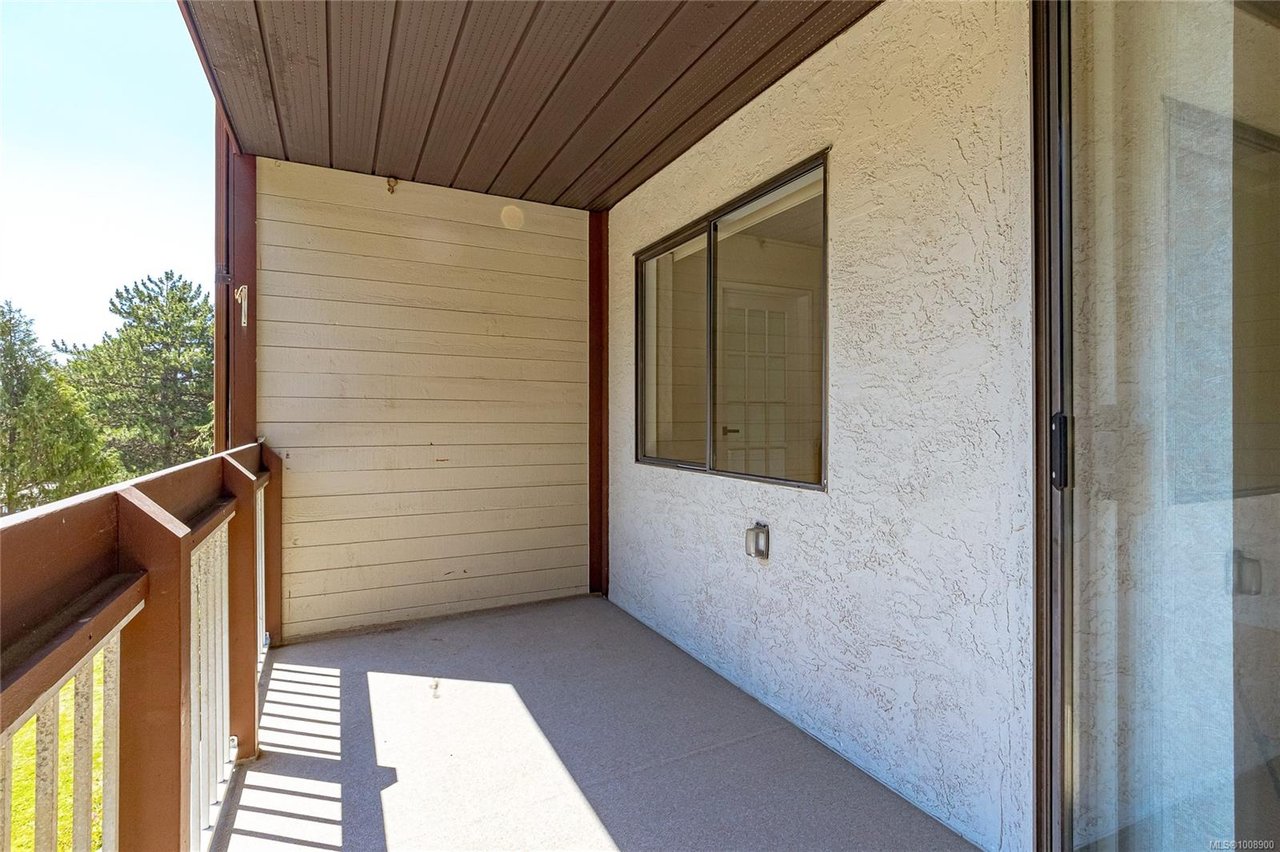 410-71 Gorge Rd