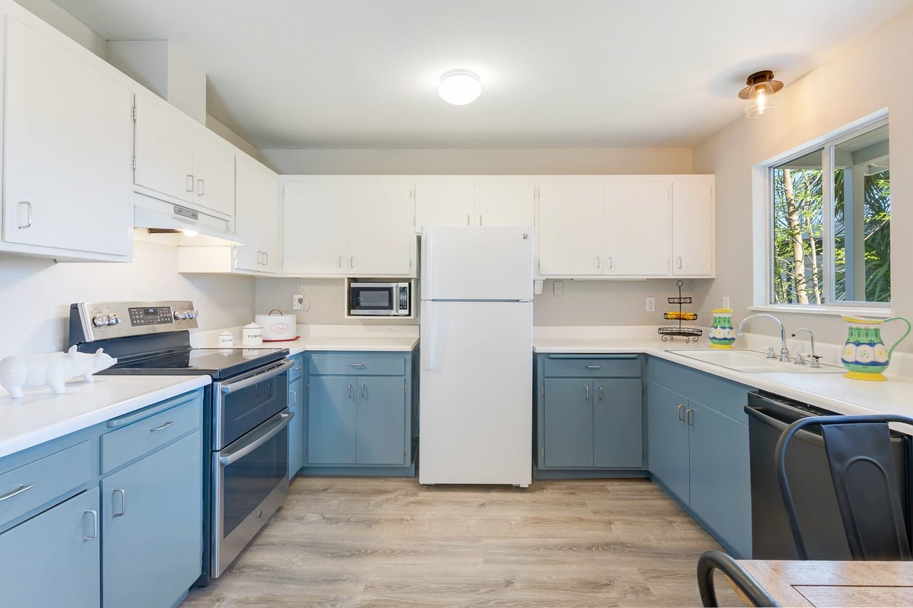 20 Suffield Avenue, San Anselmo