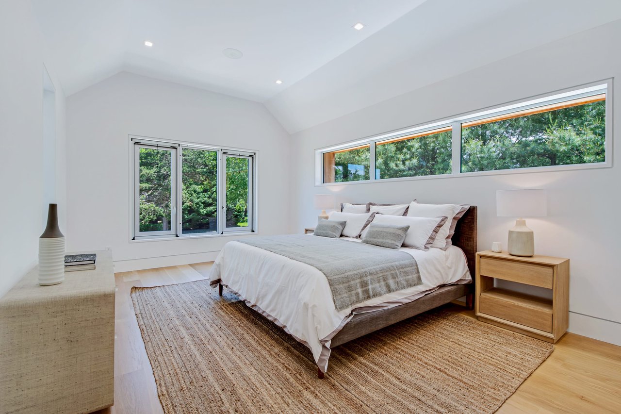 12 Cornell Rd