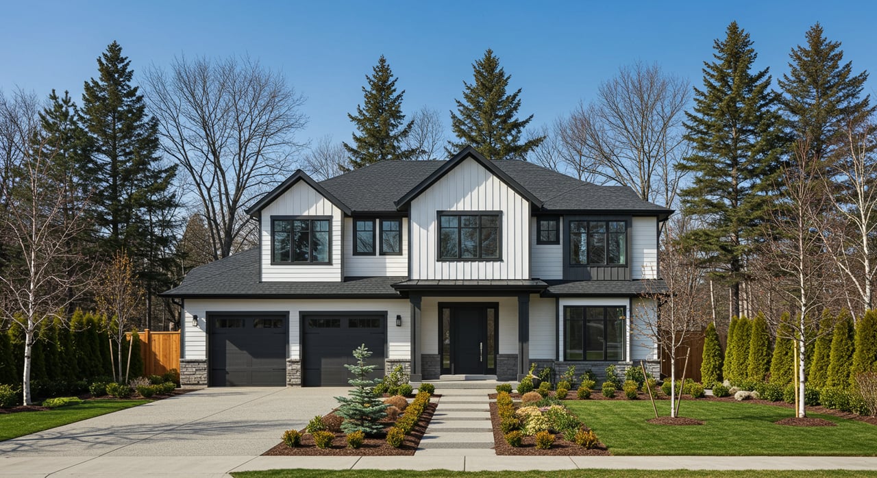 If You’re Buying Sands Point Luxury Real Estate, You Need to Know These 7 Things