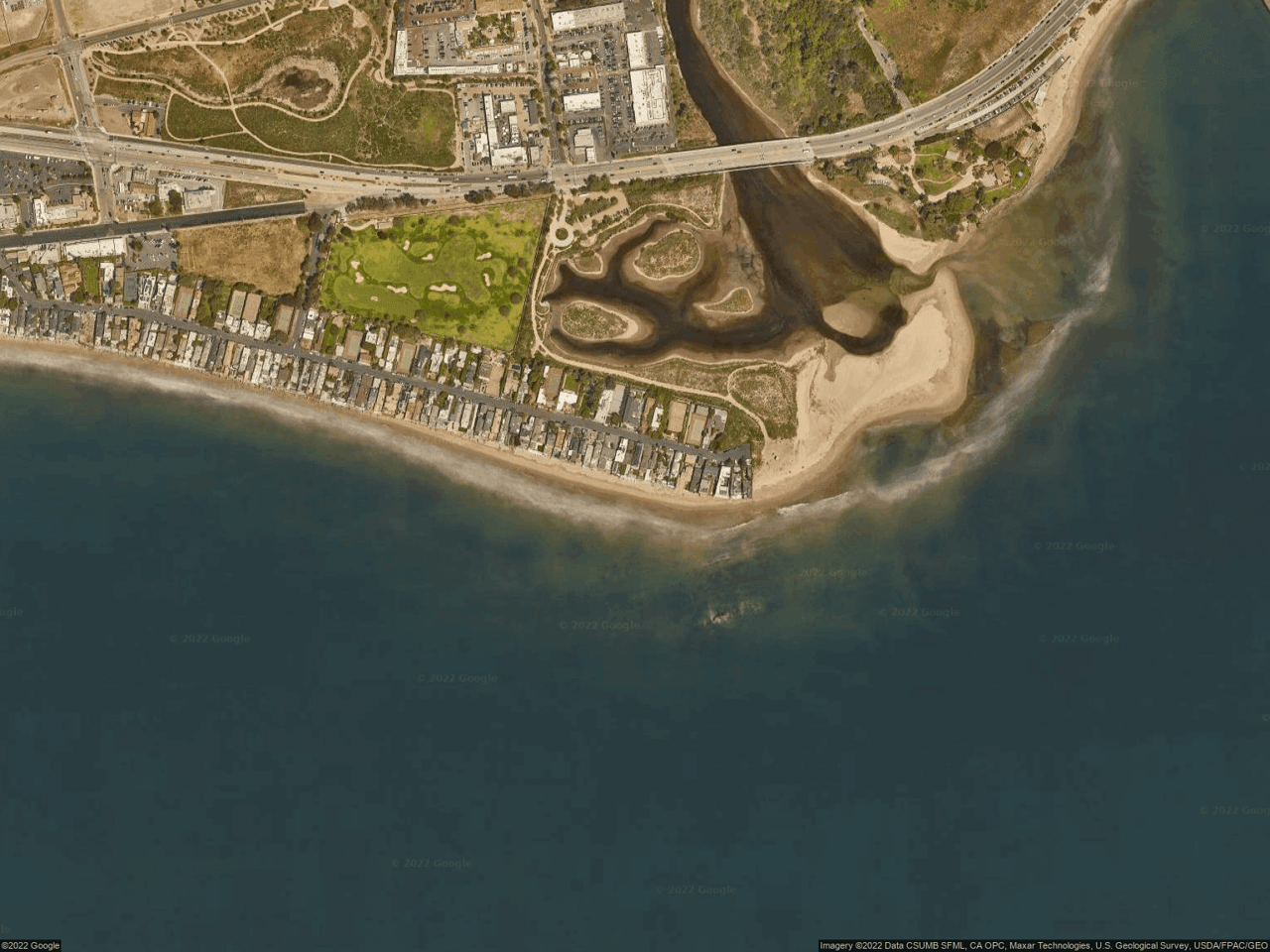 23354 Malibu Colony Rd, #108