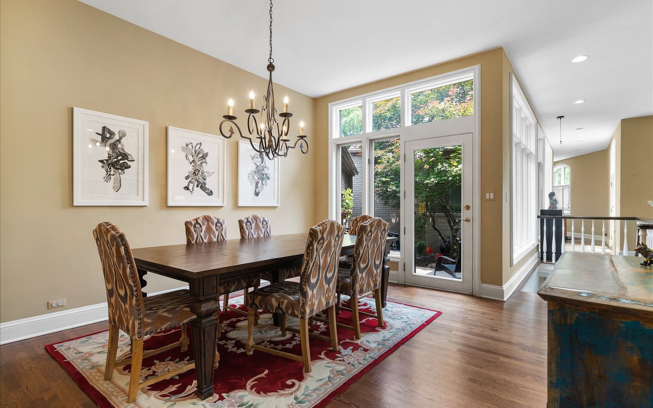 317 PINE RIDGE DRIVE