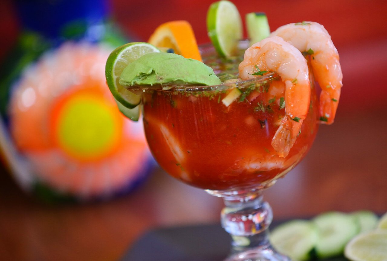 19 Sonoma County Restaurants We Return to Again and Again