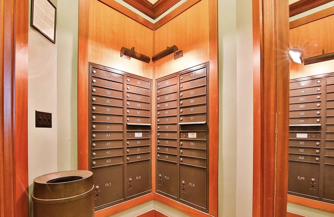 284 Fifth Avenue, Apt 4-E