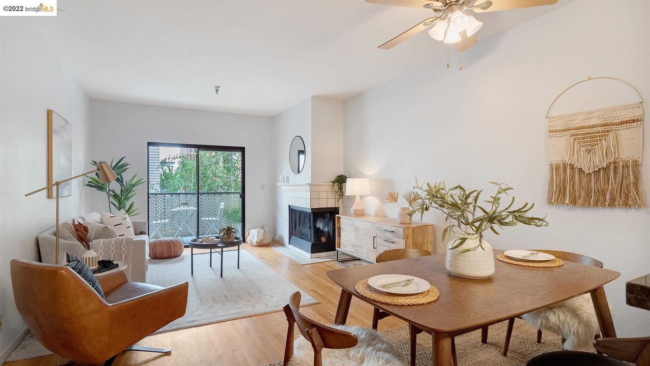 330 Park View Ter