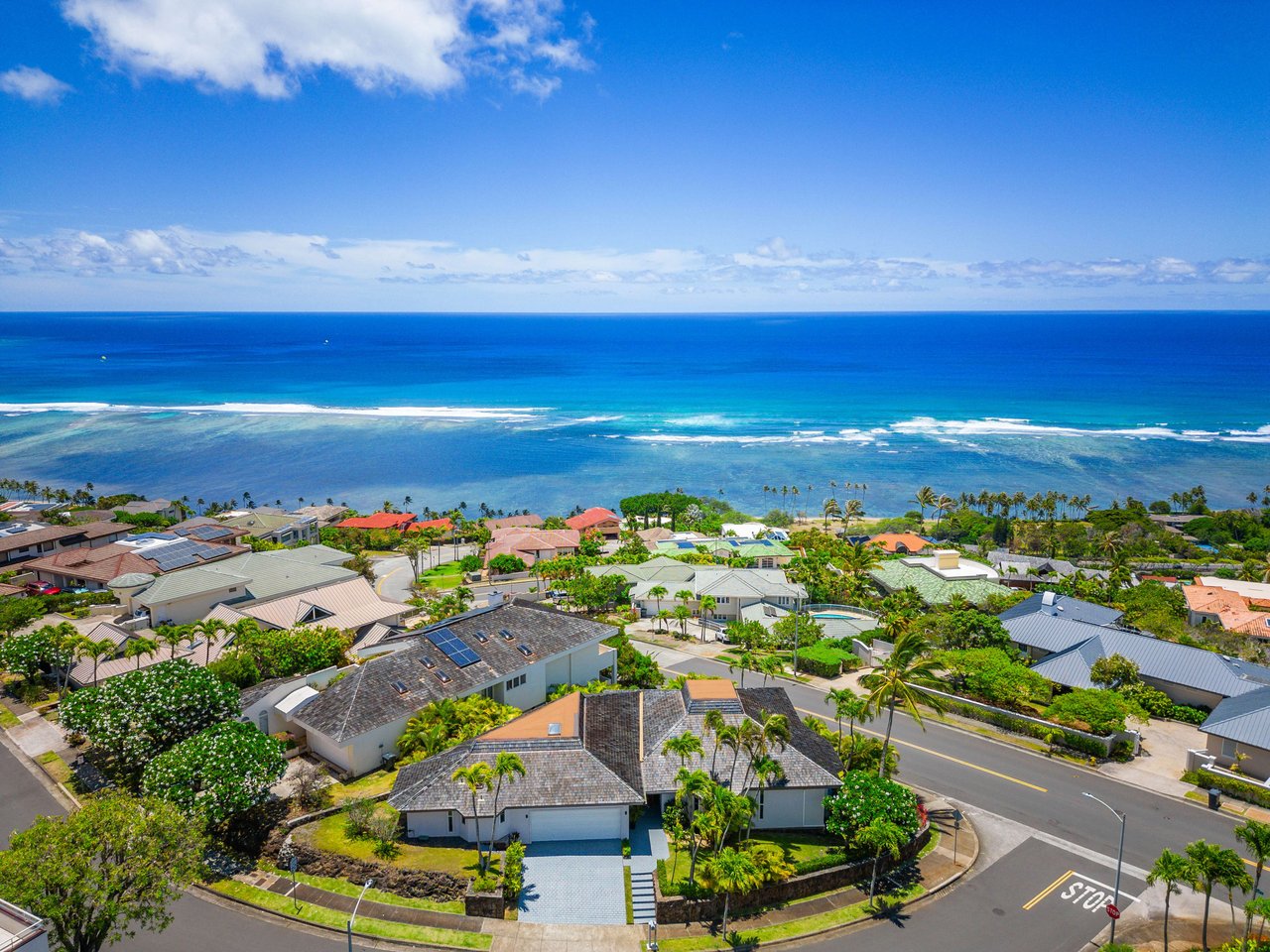 357 Lelekepue Place