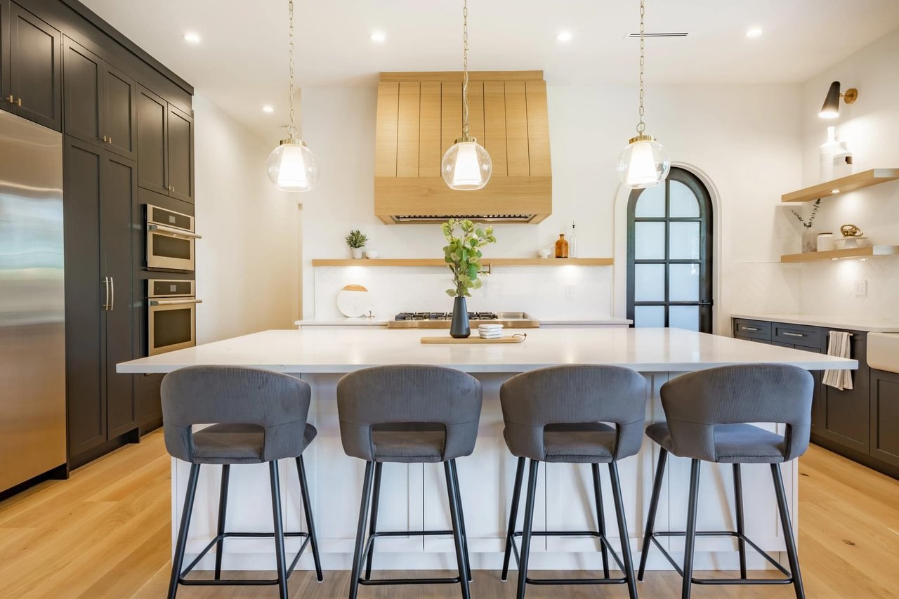 What You Need To Know About Selling In A Sellers’ Market