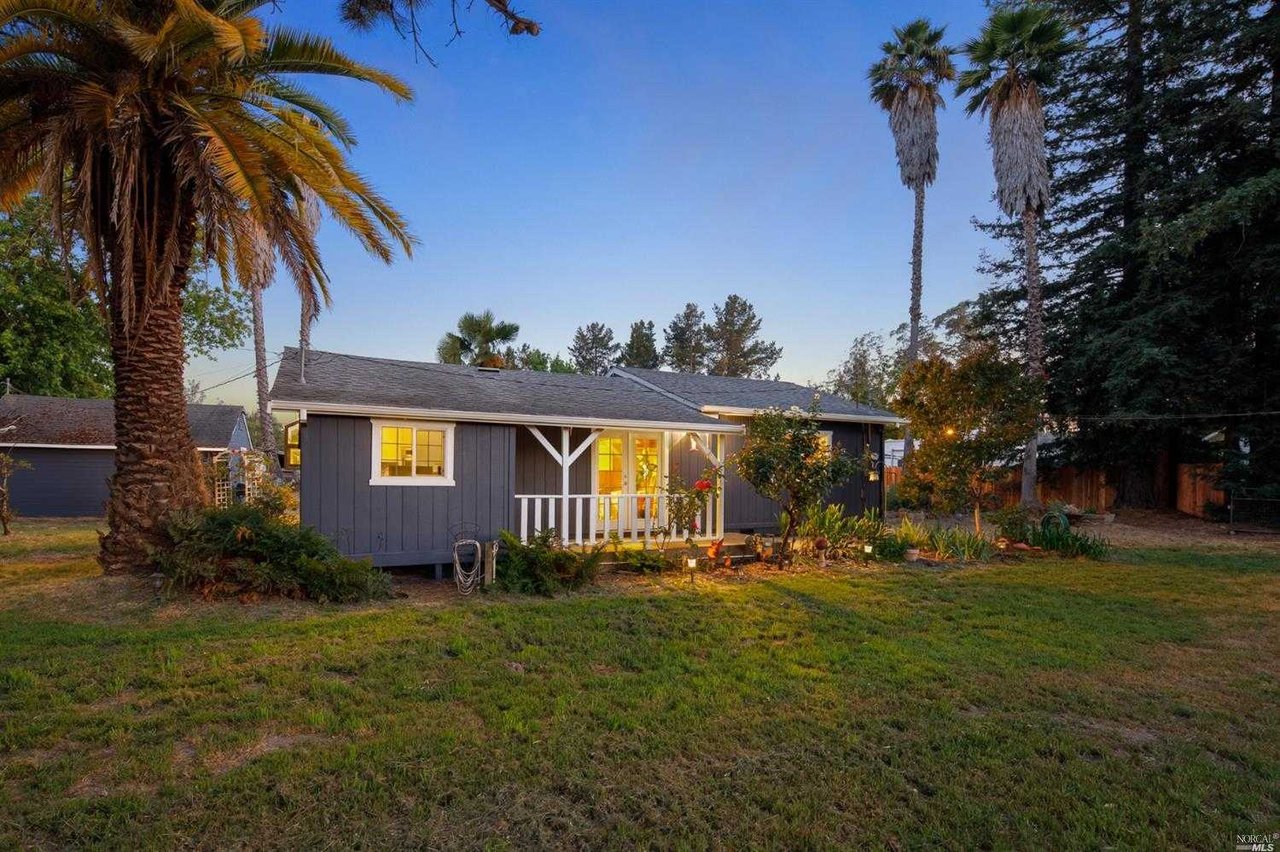 208 Eucalyptus Avenue