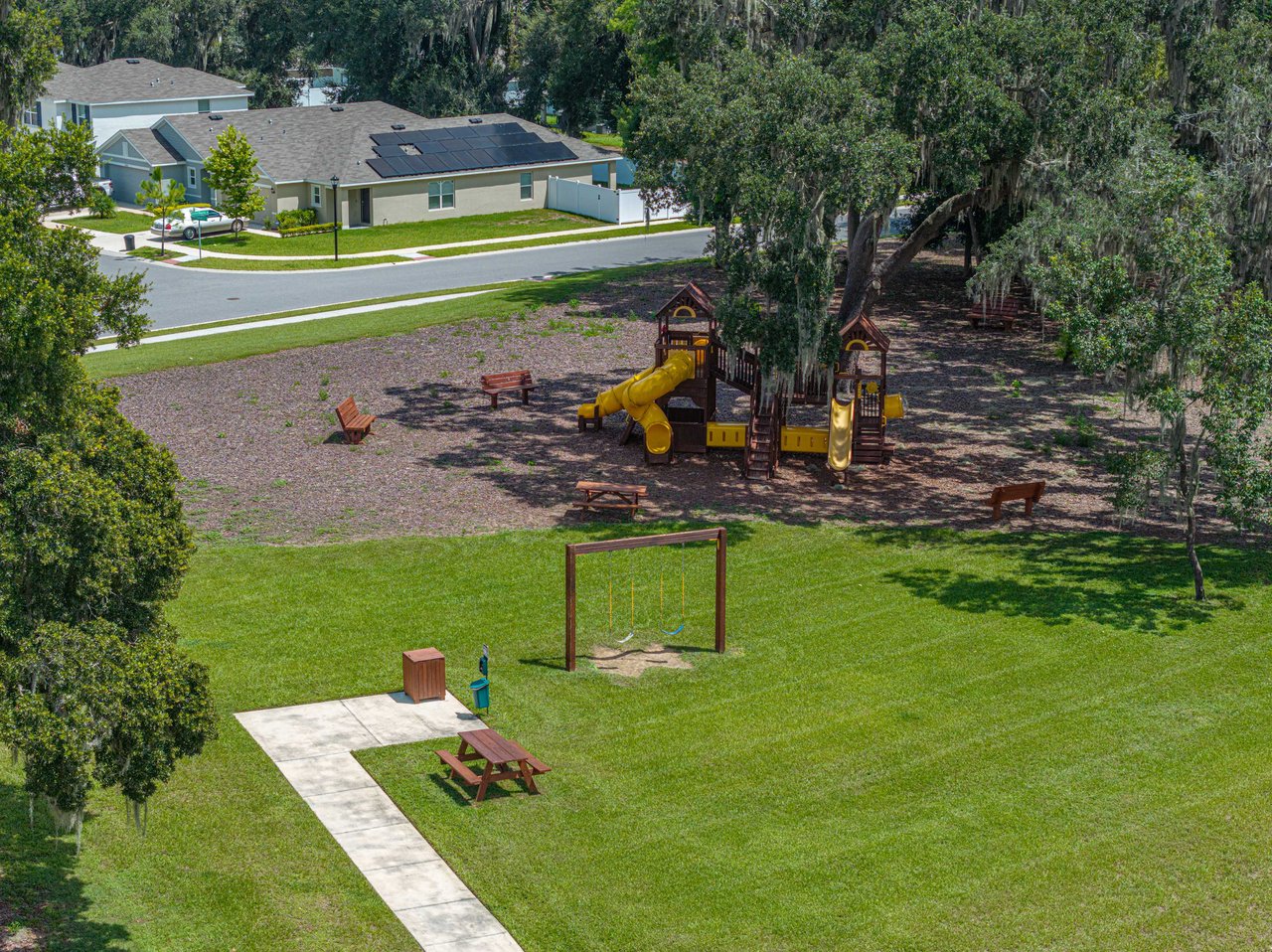13793 THIMBLEBERRY DR
