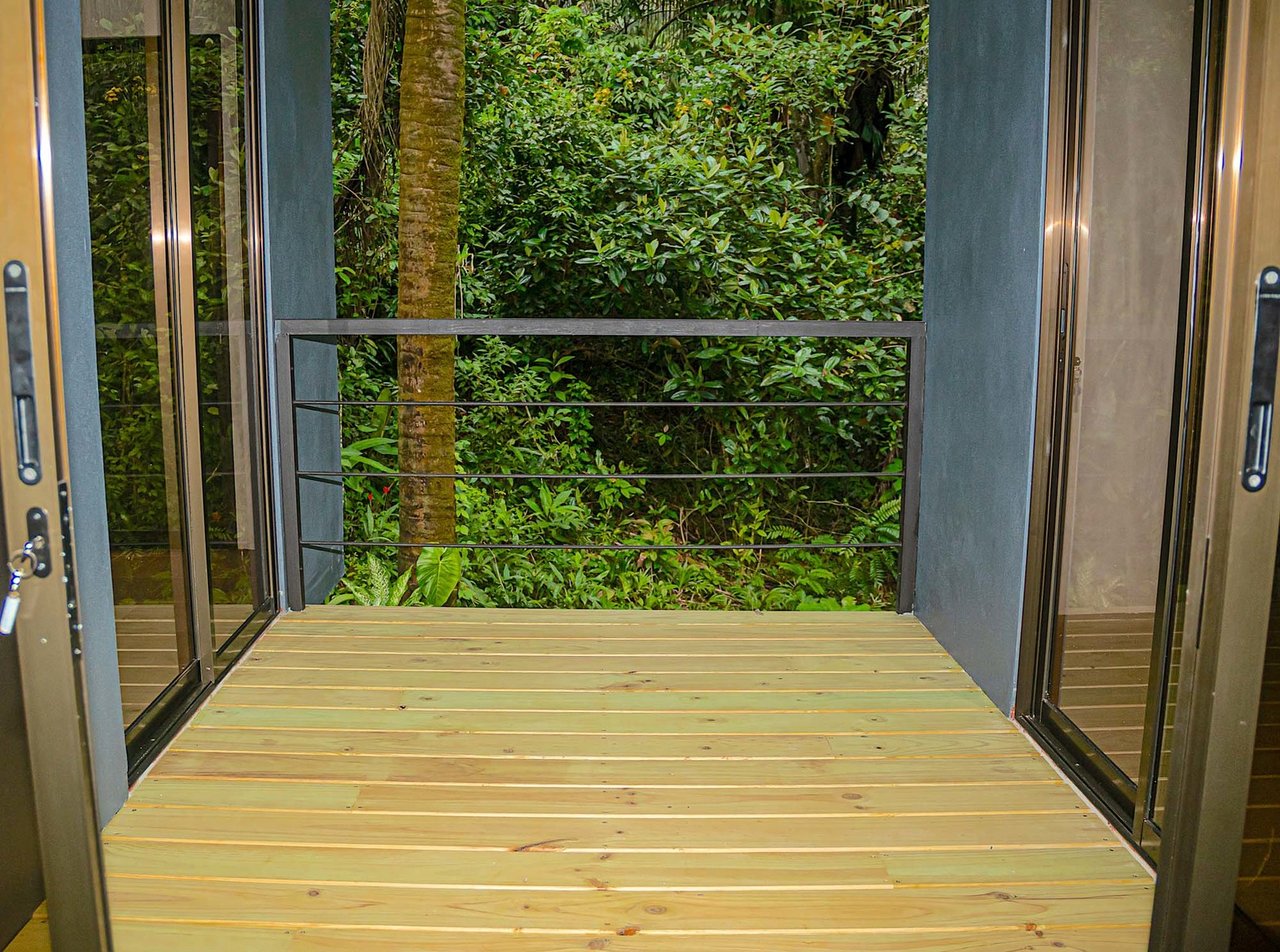 Multi Residence Jungle Compound, Manuel Antonio, Puntarenas
