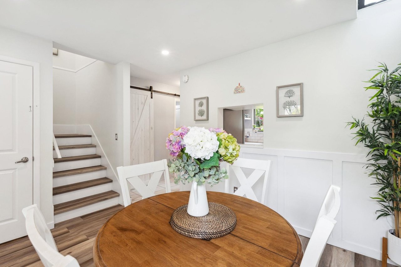 17-225 W 14th St
