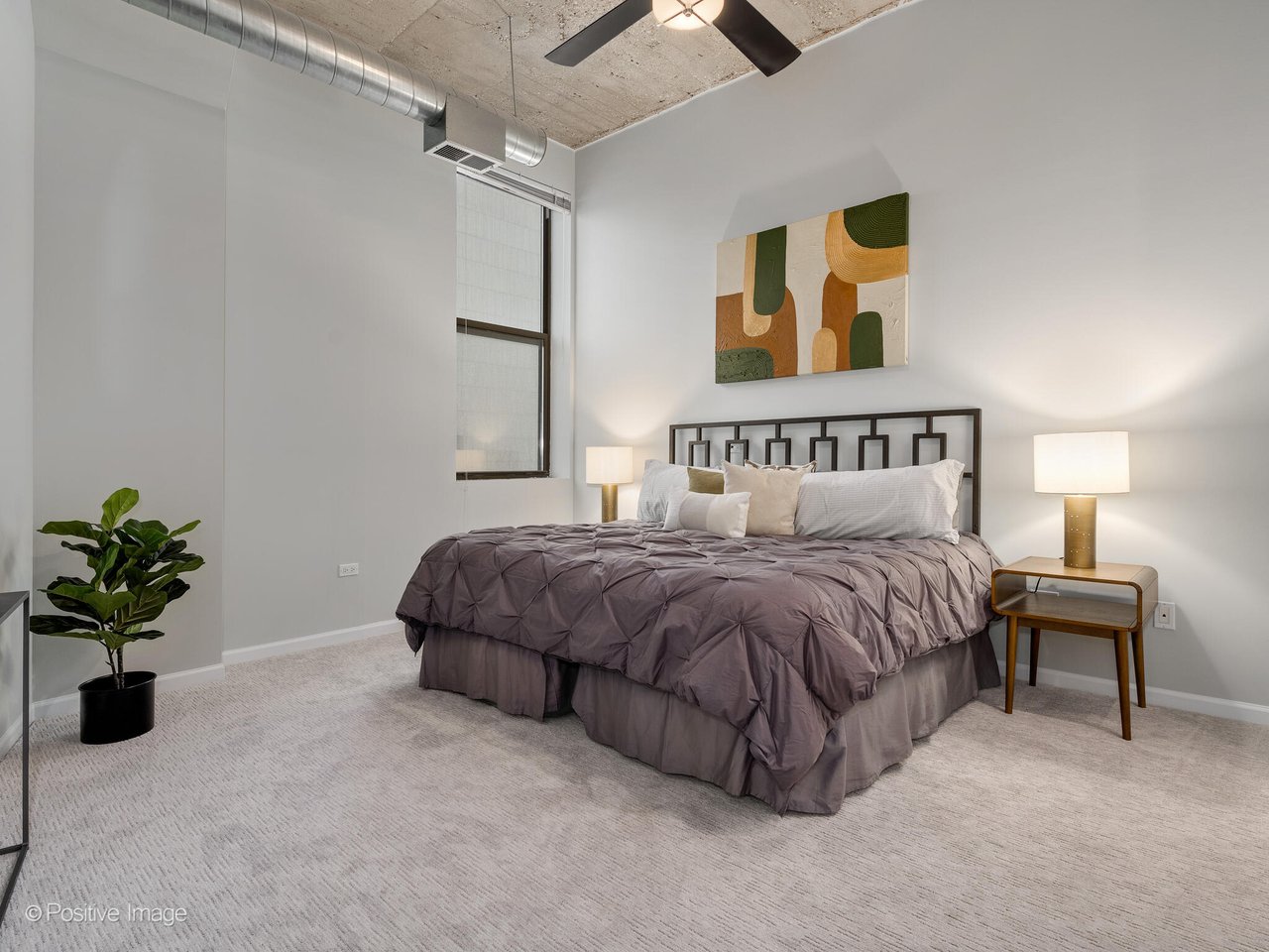 758 N Larrabee St Unit 717