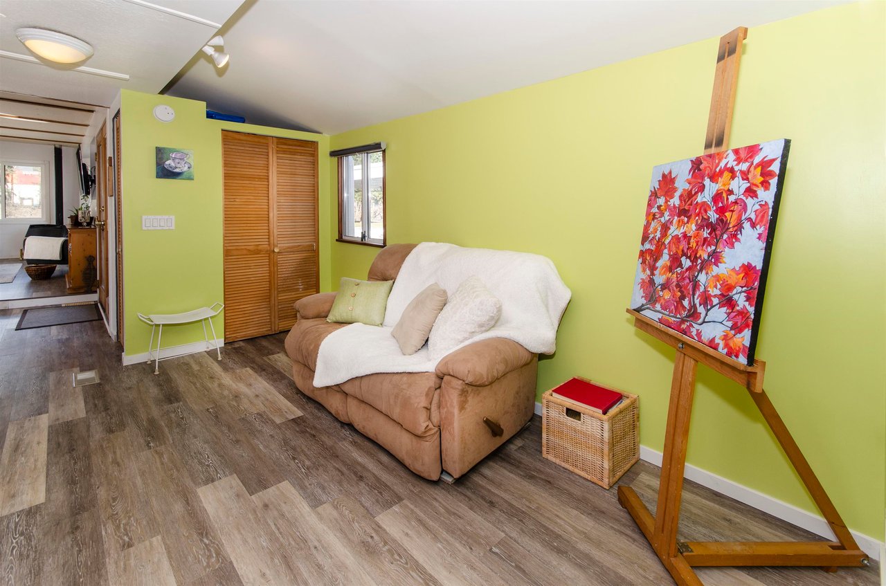 483 Raindance Cres