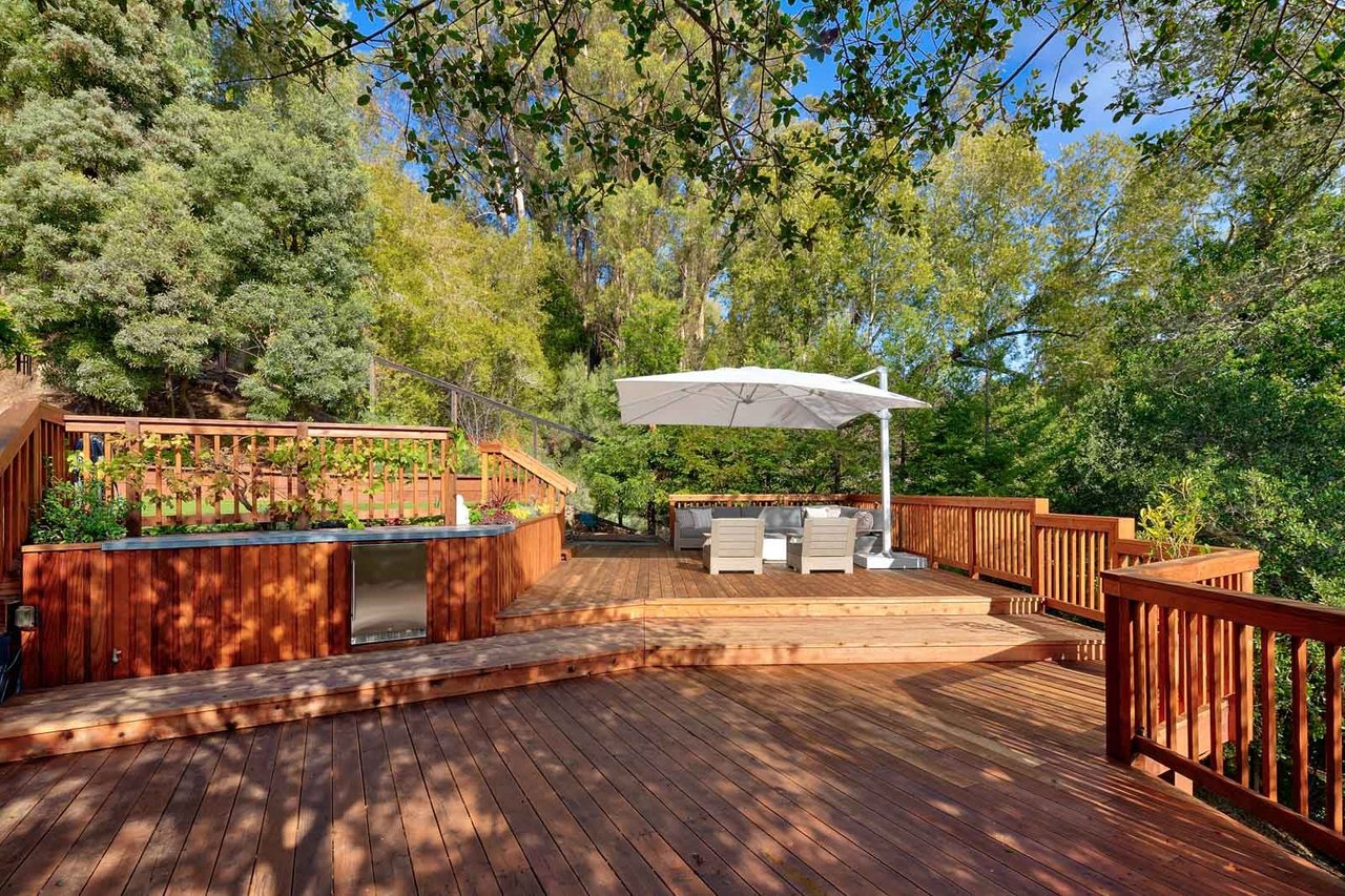 51 Olive Ave - Off Market
