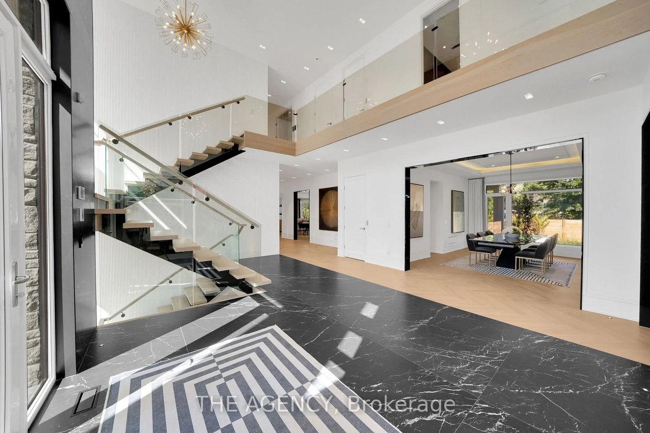 116 Patricia Dr