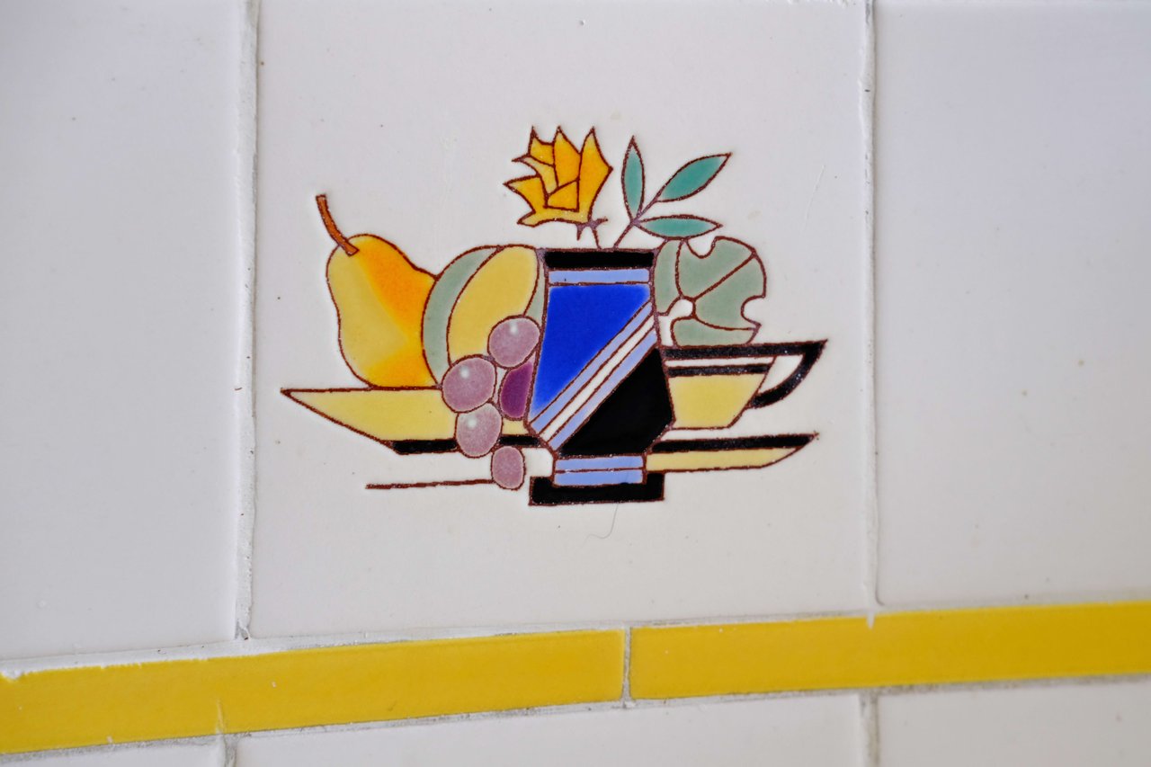 2515 W. 76th St. 