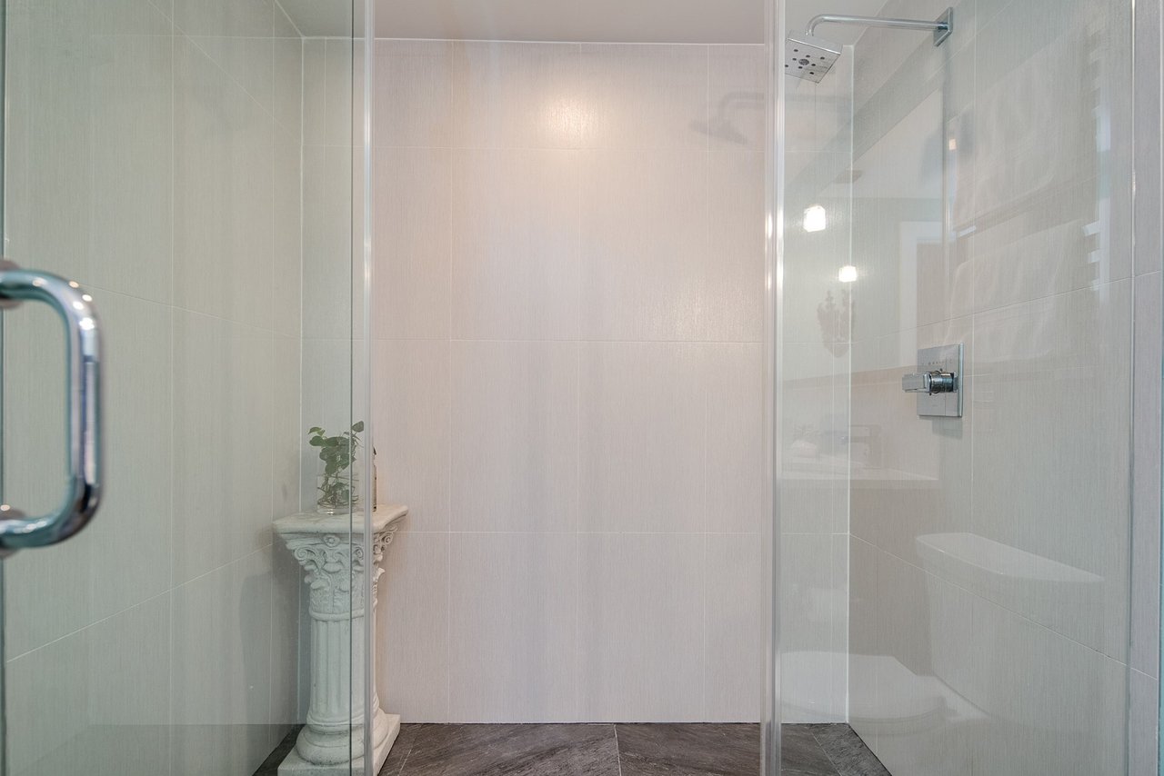 89 Jefferson St #5B, Hoboken