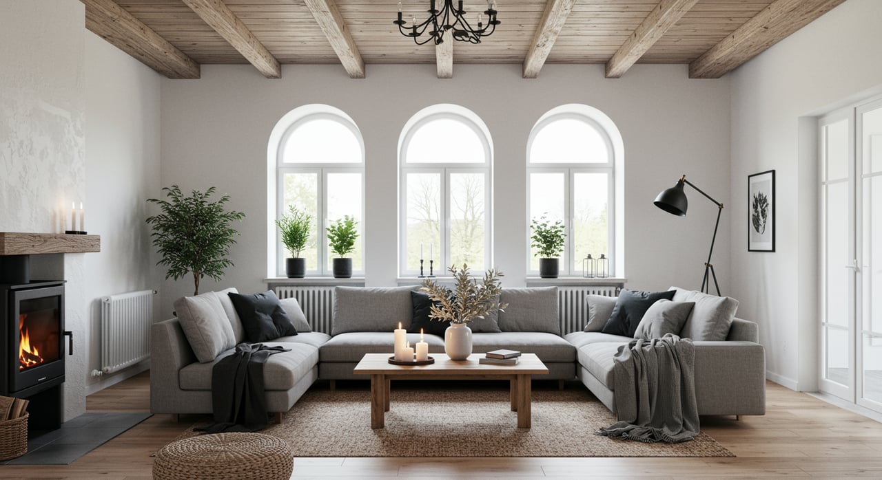 What Is Escrow and Why Is It Necessary in Selling Your Home?