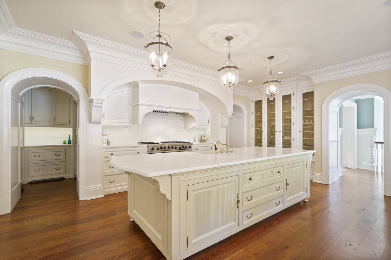 150 Mount Holly Road