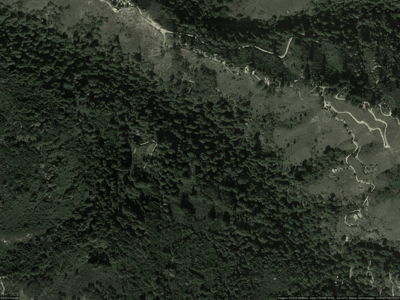 37340 Palo Colorado Rd