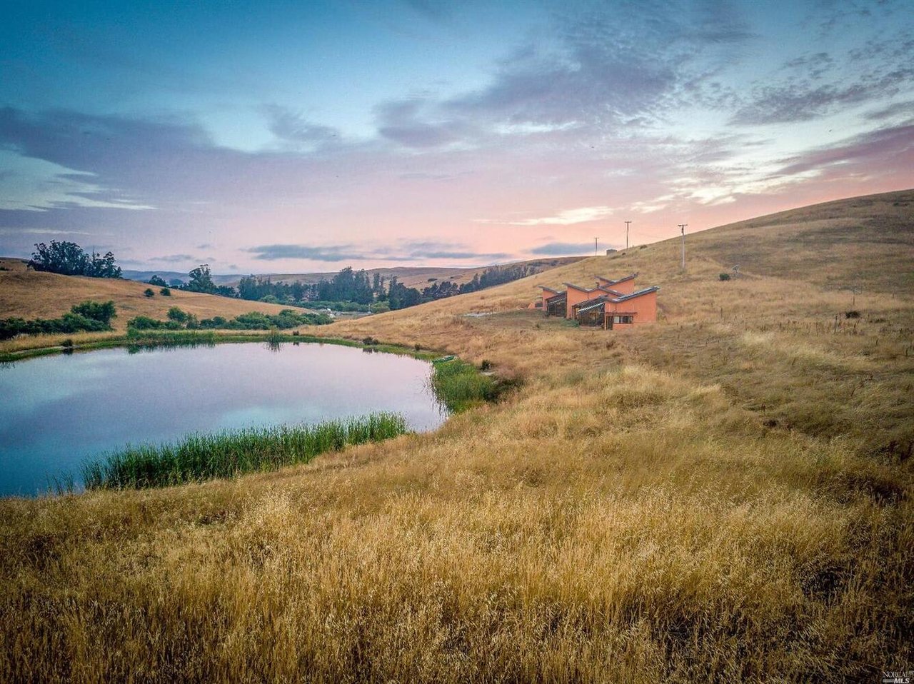 1100 Vly Frd Freestone Rd