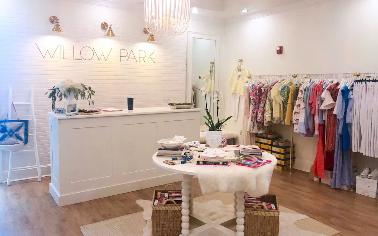 9 Best Places to Shop in East Cobb