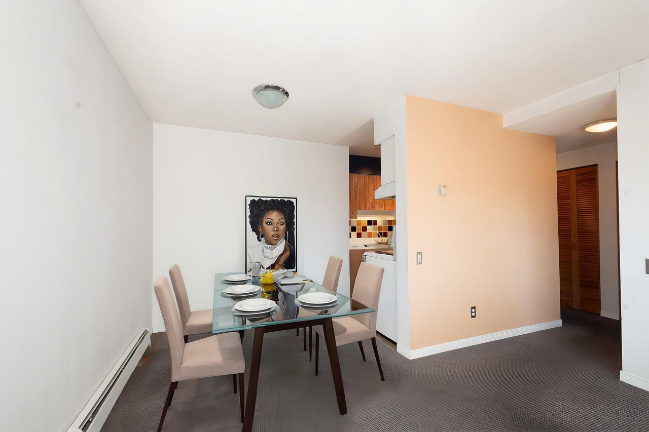 PH12-2125 York Ave