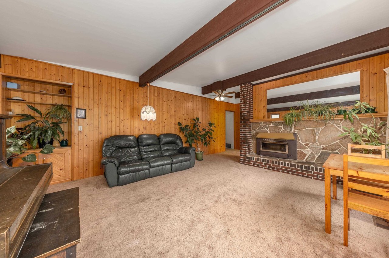 40253 Garibaldi Wy