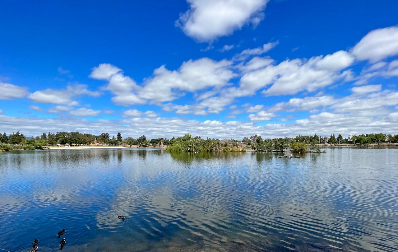 5965 Lake Almanor Drive