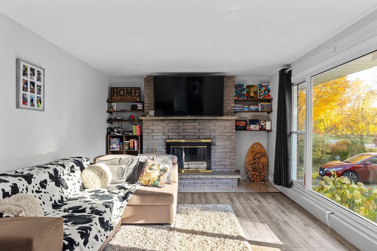 264 Warrington Road, Clearview