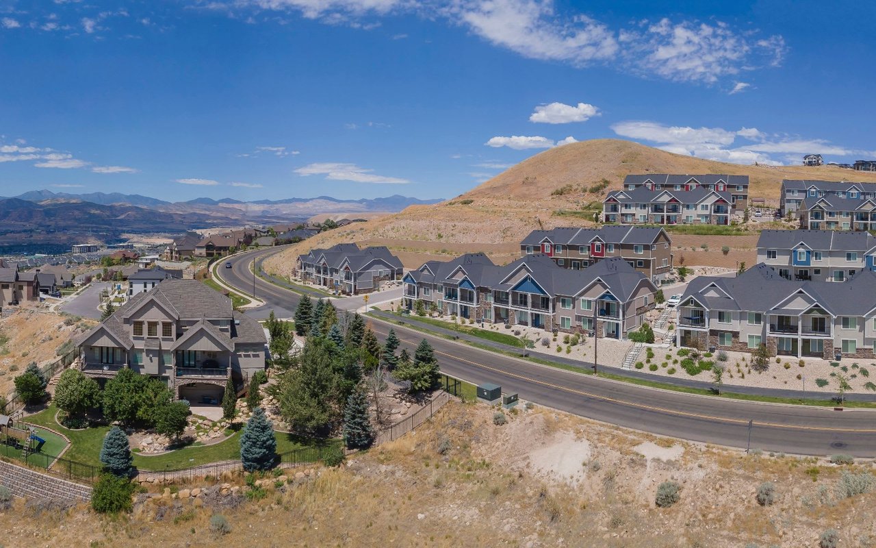 Lehi