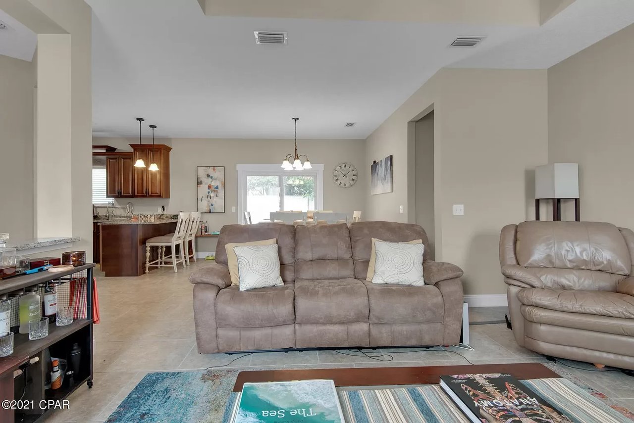 210 Wiregrass Lane
