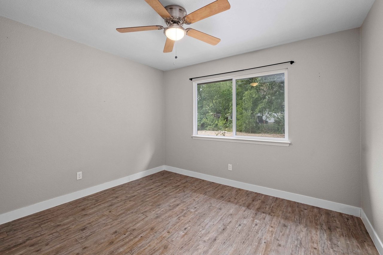 4906 Brassiewood Dr, Austin, Texas 78744