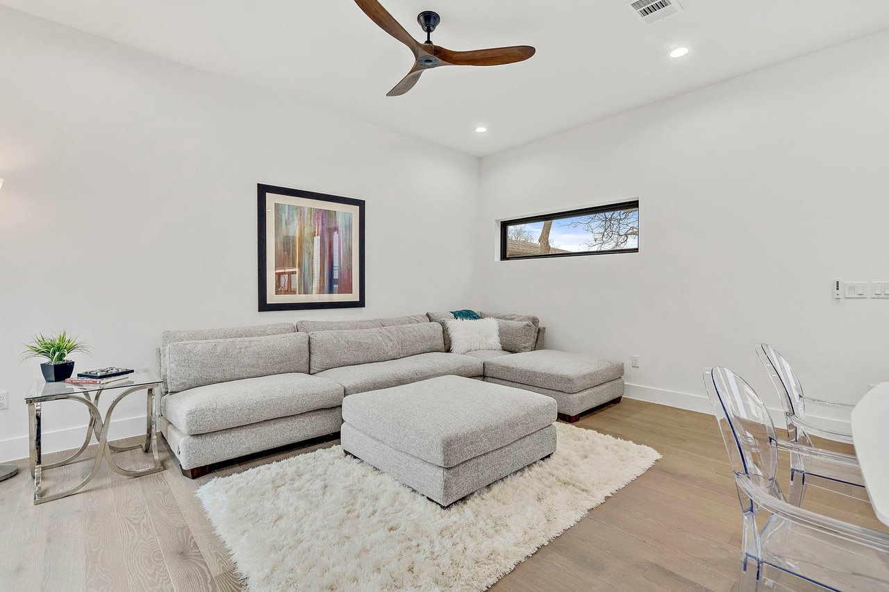 505 Havana St Unit 2 