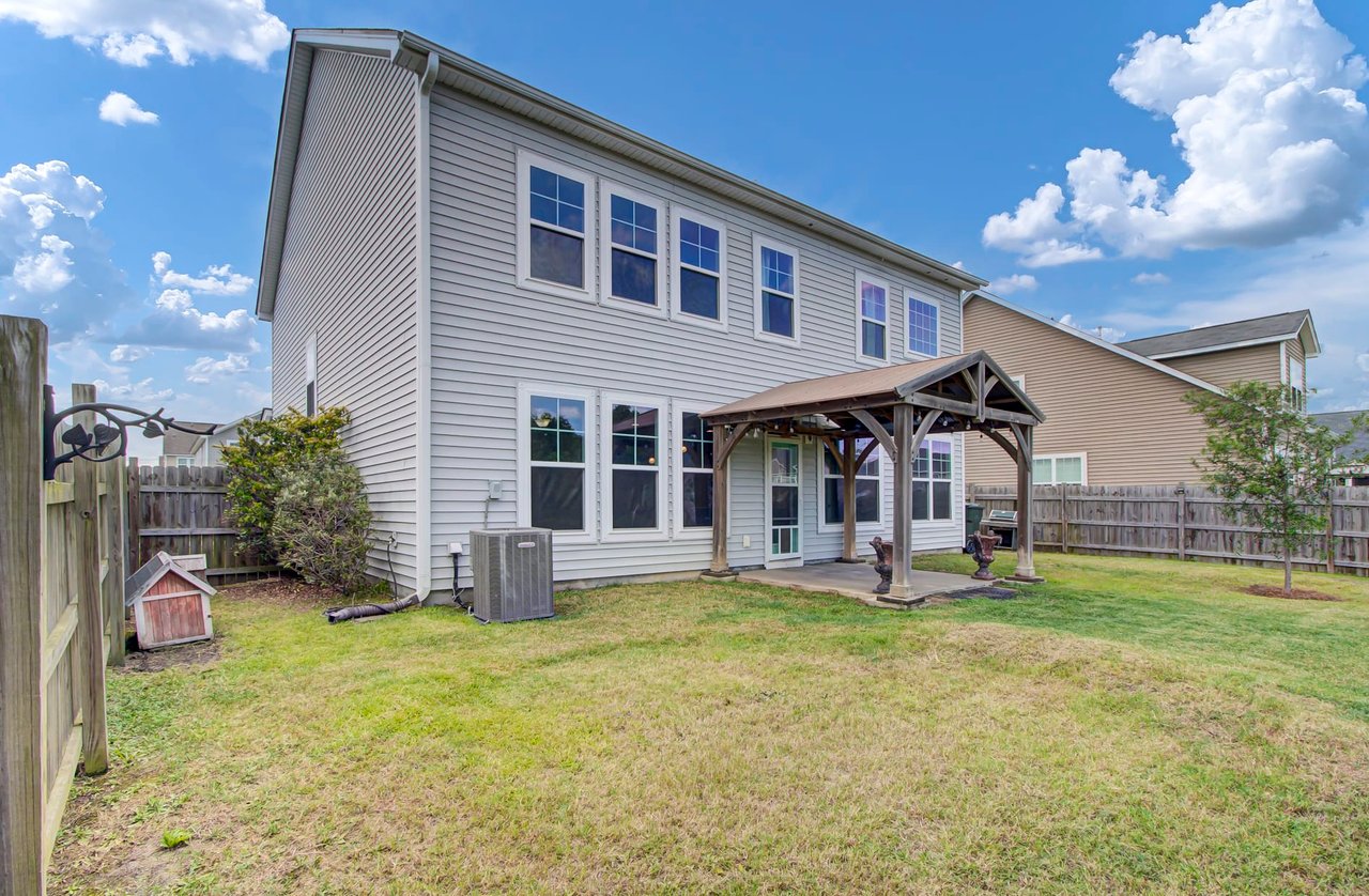 314 Legendres Dr