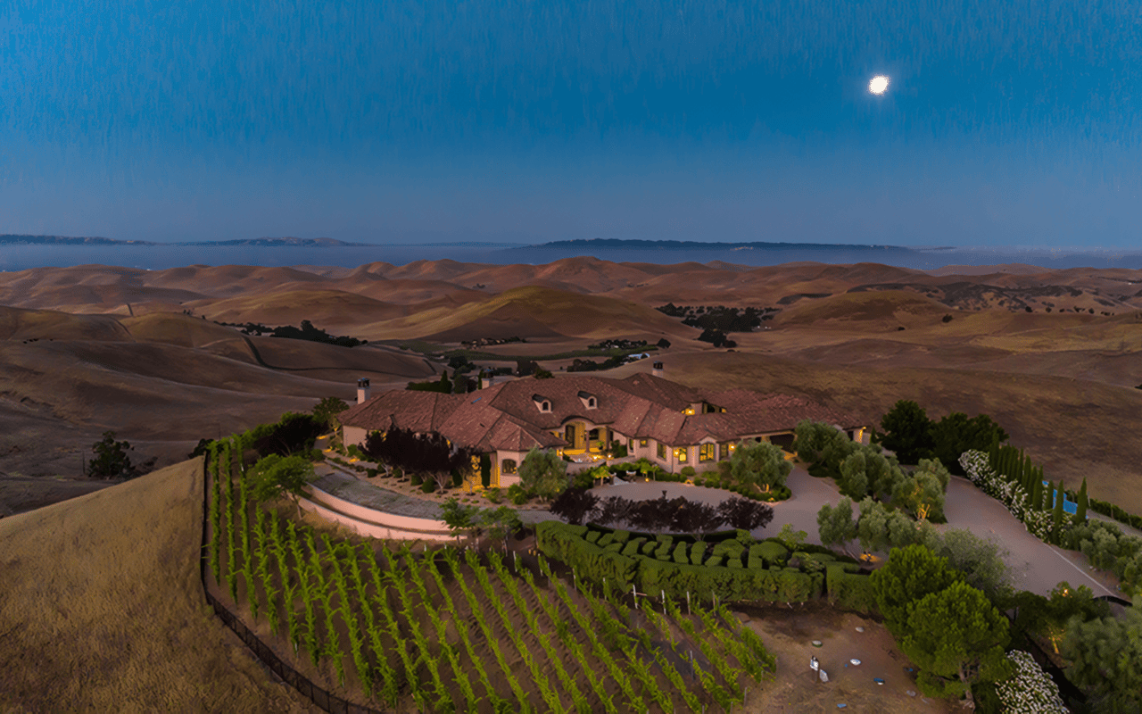 Own a Piece of Paradise For A New Price